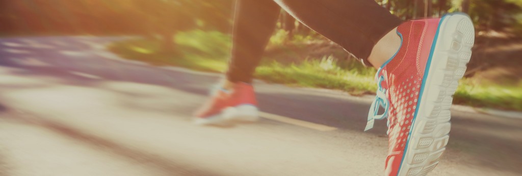 5k