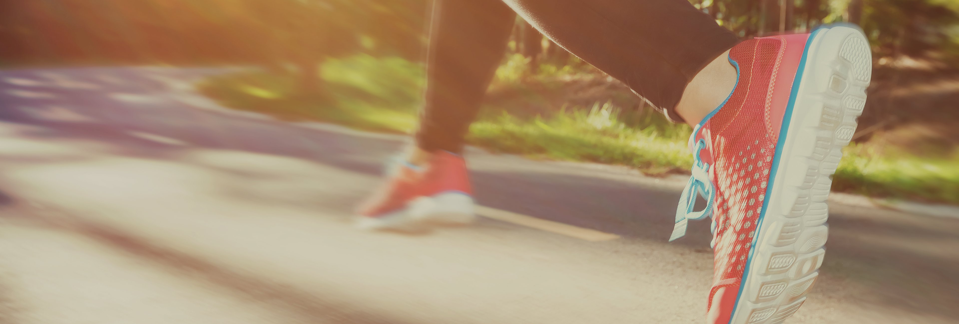 5k